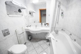 Mercure Opole
