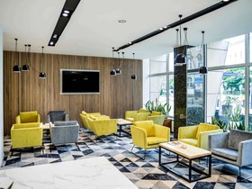 Mercure Opole