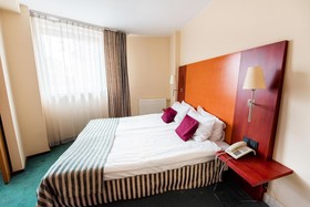 Mercure Opole