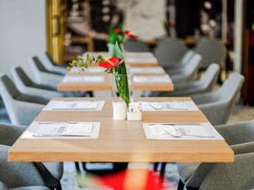 Mercure Opole
