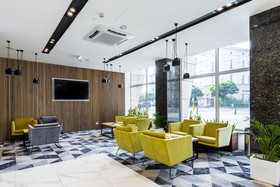 Mercure Opole