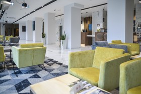 Mercure Opole