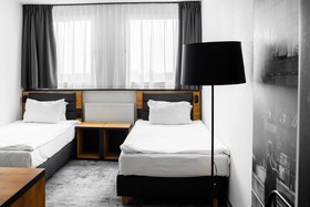 Mercure Opole
