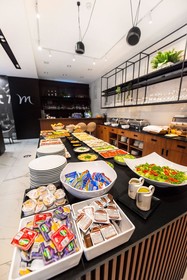 Mercure Opole