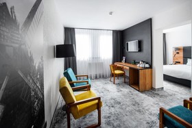 Mercure Opole