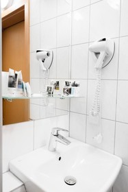 Mercure Opole