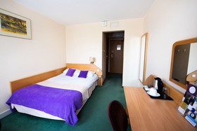 Mercure Opole
