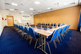 Mercure Opole