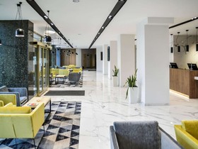 Mercure Opole