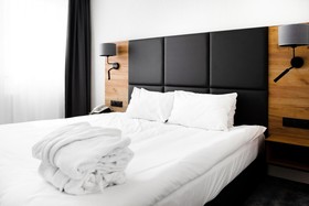 Mercure Opole