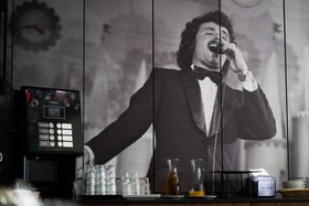 Mercure Opole