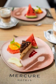 Mercure Opole