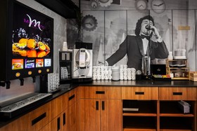 Mercure Opole