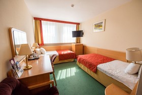 Mercure Opole