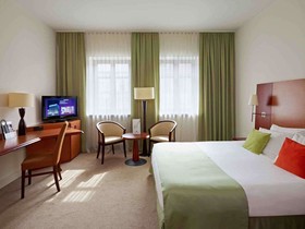 Mercure Opole