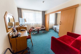 Mercure Opole
