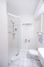 Mercure Opole