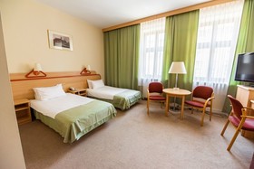 Mercure Opole