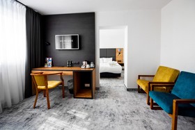 Mercure Opole