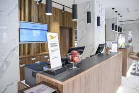 Mercure Opole