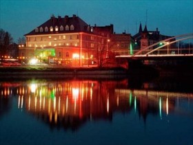 Piast