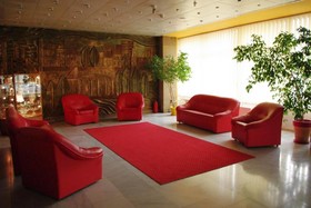 Hotel Accademia w Ostrowiec