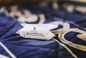 Hotel Accademia w Ostrowiec