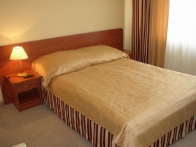 Hotel Accademia w Ostrowiec
