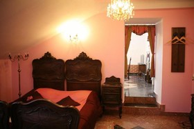 Palac Tarnowskich