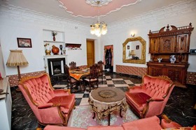 Palac Tarnowskich