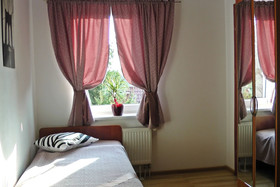 Hostel Piaseczno