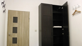 Hostel Piaseczno