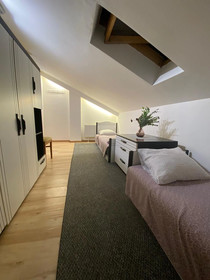 Hostel Piaseczno