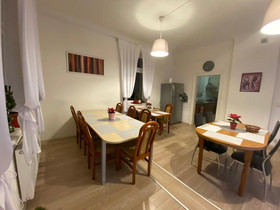 Hostel Piaseczno