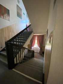 Hostel Piaseczno
