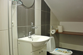 Hostel Piaseczno