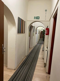 Hostel Piaseczno