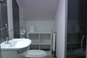 Hostel Piaseczno