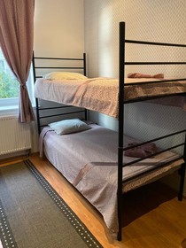 Hostel Piaseczno