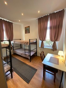 Hostel Piaseczno