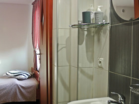 Hostel Piaseczno