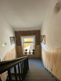 Hostel Piaseczno