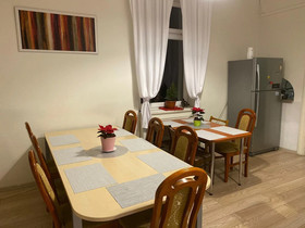 Hostel Piaseczno