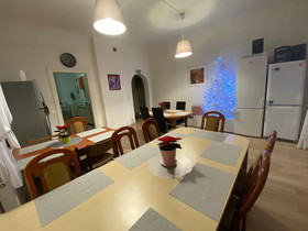 Hostel Piaseczno