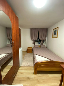 Hostel Piaseczno