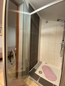 Hostel Piaseczno