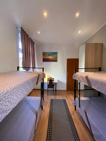Hostel Piaseczno