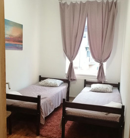 Hostel Piaseczno
