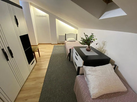 Hostel Piaseczno