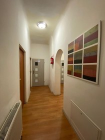 Hostel Piaseczno